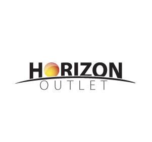 horizon outlet customer service.